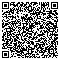 QR code with Ace Towing contacts