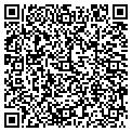 QR code with Cs Painting contacts