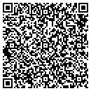 QR code with Paul Carroll contacts