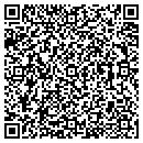 QR code with Mike Waltman contacts