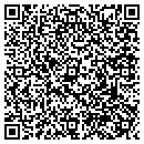 QR code with Ace Towing & Recovery contacts