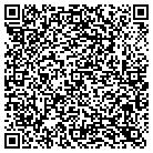 QR code with Bob Myers Ceramic Tile contacts
