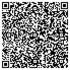 QR code with Arcadius Consulting Company contacts