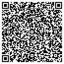 QR code with Mjs Ltd Interior Design contacts