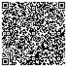 QR code with A-R -Consulting Service Inc contacts