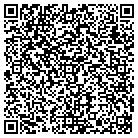 QR code with Custom Koats Painting LLC contacts