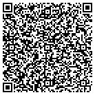 QR code with Graphics Diversified contacts