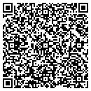 QR code with Ace Towing & Transport contacts