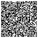 QR code with Mona L Zeeck contacts