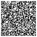 QR code with Mk Designs contacts