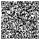 QR code with Michael Blouse contacts
