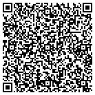 QR code with Phillips Transport Inc contacts