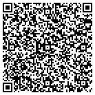 QR code with Abbas Fazel D D S P C contacts