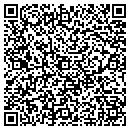 QR code with Aspire Training And Consulting contacts