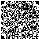 QR code with Platinum Express Logistic contacts