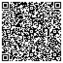 QR code with Triple J Resources LLC contacts