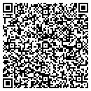 QR code with Nathan W Hoffman contacts