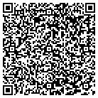 QR code with Asset Consulting Group contacts