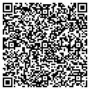 QR code with Atr Global Inc contacts