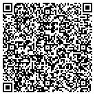 QR code with Modern Printing & Decorating contacts