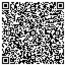QR code with Action Towing contacts