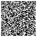 QR code with An Internet Store contacts