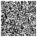 QR code with Progressive Logistic Services contacts