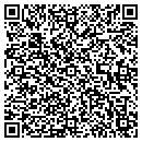QR code with Active Towing contacts