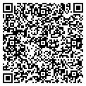 QR code with Avelis LLC contacts