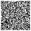 QR code with Dan Ketcham contacts
