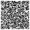 QR code with Avenir Consulting contacts