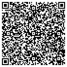 QR code with Monarch Studios LLC contacts