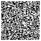 QR code with Technovation Resources Inc contacts