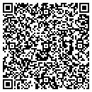 QR code with Pamela Zubke contacts