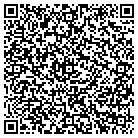 QR code with Quinn Transportation LLC contacts