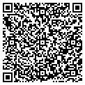 QR code with Fortunaire Mechanical contacts