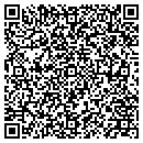 QR code with Avg Consulting contacts