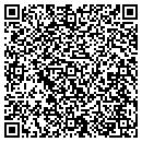 QR code with A-Custom Towing contacts