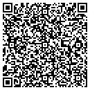 QR code with Pam Sue Carda contacts