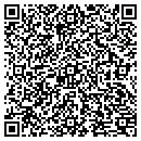 QR code with Randolph Transport LLC contacts