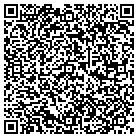 QR code with A & W Consulting Group contacts