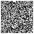 QR code with A & W Consulting Group contacts