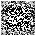 QR code with Four Point Refrigeration Heating & Air Conditioning contacts