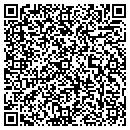QR code with Adams & Assoc contacts