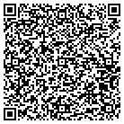 QR code with Axis Consulting Inc contacts