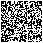 QR code with Dave Travis Painting-Wllcvrng contacts