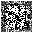 QR code with Patricia A Kopfmann contacts