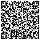 QR code with Adams David W contacts