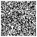 QR code with Rdc Transport contacts