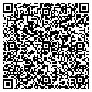 QR code with Patrick A Zens contacts